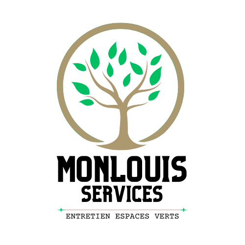 Monlouis Services