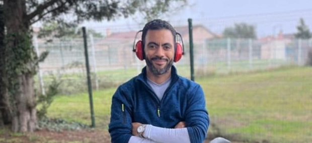 monlouis services, nettoyage domicile, lavage de vitres, dépoussiérage, dégraissage et entretien jardin, espaces verts, élagage, tonte, 